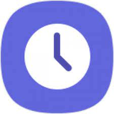 That's pretty cool and not sure if anyone else noticed. Samsung Clock 12 0 07 16 Apk For Android Download Androidapksfree