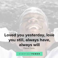 265 Love Quotes For Him Deep Romantic Cute Love Notes Quotes on happiness and on being happy.