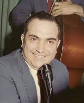 Obituary information for Andrew Calabrese