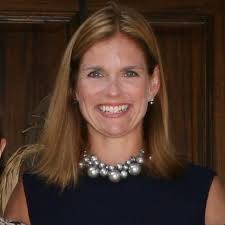 Hogan running for Sudbury School Committee