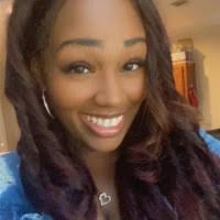 10+ "Eppinger" profiles