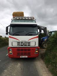 Wsh Transport Ltd Wshtransport Twitter Wsh logistics keeps your business in motion and your cargo on track. wsh transport ltd wshtransport twitter