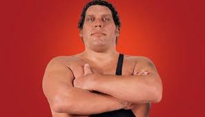 Biography, age, team, best goals and videos, injuries, photos and much more at besoccer. Who Is The Tallest Giant In The History Of Wwe Big Show Vs Andre The Giant Quora