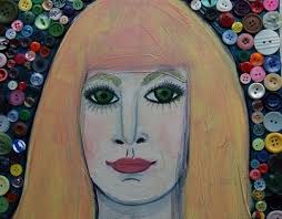 Paint Ball 项目:: Photos, videos, logos, illustrations and branding :: Behance