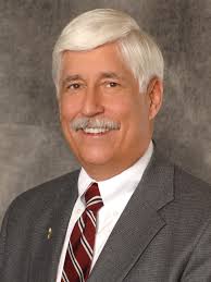 York County Economic Alliance names interim CEO