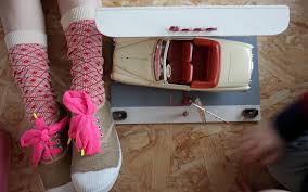 Alchimiste De La Couleur Bensimon Shoes Kids Fashion Kids Wear