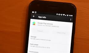 Another thing you can see is the download error message. Google Play Services Keeps Stopping How To Fix That Updato Com