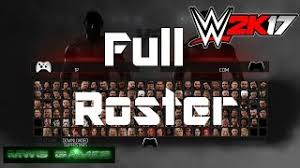 Get the latest wwe 2k16 cheats, codes, unlockables, hints, easter eggs, glitches, tips, tricks,. How Do You Unlock Superstars In Wwe 2k17 Xbox 360