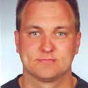 Melanie Wirsdoerfer ... Walentin Wirt auf xing.com