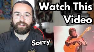 If you think I'm wrong...