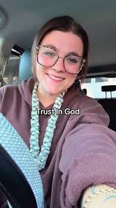 Mckenzie Graham Realtor