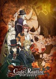Pin On Www Animetari Net