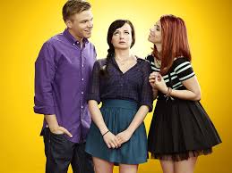 Let'S Talk About… Awkward Season 5 – Meghan'S Whimsical Explorations &  Reviews
