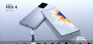 目前，小米有品正在小米mix4、小米平板5等多款新品的预约活动，有需要的值友可以关注下，前往购买。 同时，小米 mix 4 首次在超广角内加入自由曲面镜片，能够实现硬件级别的防畸变。 配合融合高清超广叫算法，能够增强照片中心画质，提升解析力。 R4iyuio Zmdtom