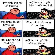 Káº¿t quáº£ hÃ¬nh áº£nh cho hÃ i cháº¿