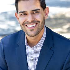 BEST of Woodland Hills, Los Angeles, CA Headshot Photographer