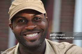 6,321 Brandon House Stock Photos, High-Res Pictures, and Images