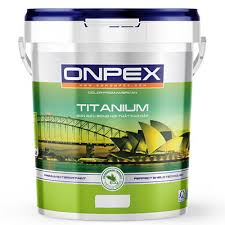 Verify more details such as bank name, branch name, address, branch code etc. SÆ¡n Onpex Tháº¿ Giá»›i SÆ¡n