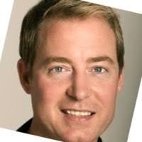 Roger McCauley Email & Phone Number