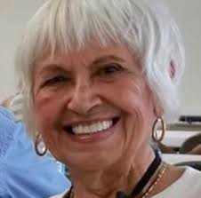 Sylvia Garcia Laird (@sylvyglaird) • Instagram photos and videos