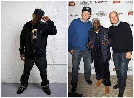 Rapper lil nas x height is also 188 cm or 6′ 2″. The Height Chart In Rap From Shortest To Tallest Rappers