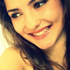 Stream Flor Saavedra music