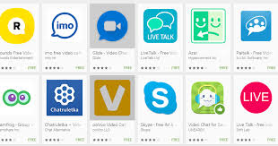 Will work like a text messaging app. Best Video Chatting Apps Youth Apps Best Website For Mobile Apps Review