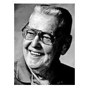 Search George Hancock Obituaries and Funeral Services