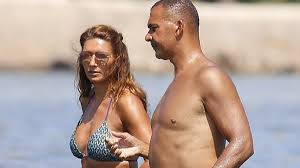 He has played for the netherlands national team. Sportmob Top Facts About Ruud Gullit The Black Tulip