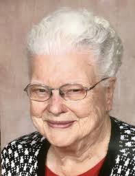 Obituary information for Anistean Hisaw