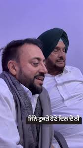 Dhillon Bathinde aala ਢਿੱਲੋਂ ਬਠਿੰਡੇ ਆਲਾ