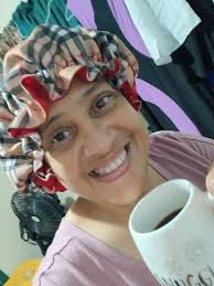 Happy Wednesday Coffee Friends ❤