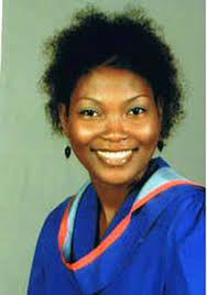 Lorraine WALKER, 41 ans (LILLE, SAINT ADRIEN)