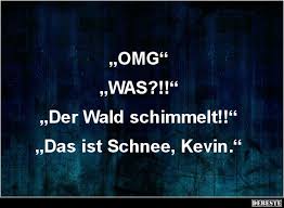 Besten Bilder Videos Und Spruche Und Es Kommen Taglich Neue Lustige Facebook Bilder Auf Debeste De Hier Witzige Spruche Witzige Bilder Spruche Freche Spruche