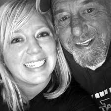 Justine Johnson (@silverspooncatering_justine) • Instagram photos and videos