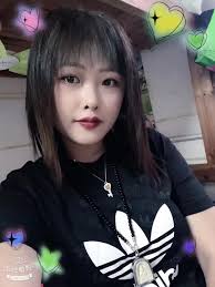 澳門沙梨頭坊眾學校校友會| Facebook