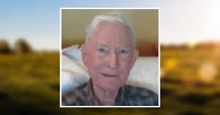 Franklin J. Chiles Obituary March 4, 2013