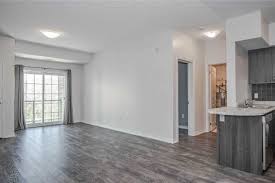Check spelling or type a new query. 1 Bedroom Condos For Rent Ardagh Barrie Ardagh Rental Condos Zolo Ca