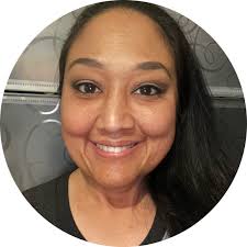 Fort Supply Public School