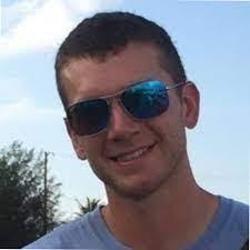 Matthew Oiler's Instagram, Twitter & Facebook