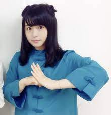 長濱ねる おしゃれまとめの人気アイデア pinterest j s 可愛い女の子 長濱 アジアンファッション