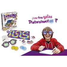 Juega tus juegos favoritos, retro, o profundiza en territorios de juego inexplorados. Sin Palabras Junior