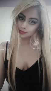 💔💔💔#rockandroll #paratiiiiiiiiiiiiiiiiiiiiiiiiiiiiiii #foryoupage #fyp  #ypシ