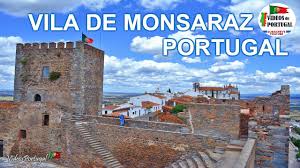 May 20, 2021 · prédio urbano artº matricial 5500, sito na rua do azevel, nº. Reguengos De Monsaraz Vila E Castelo Alentejo Youtube