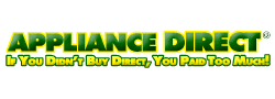 Alibaba.com presents you with wonderful direct current appliances that go in perfect sync with every kitchen type. Appliance Direct Appliances