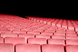 Amc theatres has the newest movies near you. The End Is Near For Amc Entertainment Nyse Amc Seeking Alpha