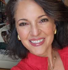 Elizabeth Marshall (@elizabeth.marshall.1401) • Facebook