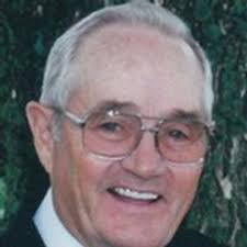 Bill Richardson Obituary September 30, 2015