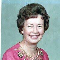 Catherine Snow Obituary