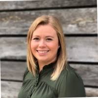 20+ "Kayla Skaggs" profiles